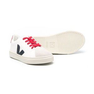 VEJA Esplar Lace-Up Sneaker 6.5Y/7.5W - NEW IN BOX